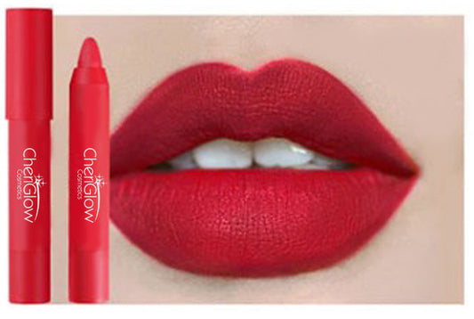 F Bomb - Velvet Soft Lipstick Pen