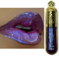 Extraterrestrial - XO Royalty Lipgloss