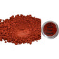 Mars - Loose Pigment Eyeshadow