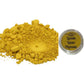Venus - Loose Pigment