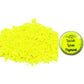Neon Yellow - Lavish Loose Pigment