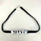 FAITH - Choker Necklace