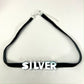 BINGBONG - Choker Necklace