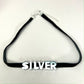 HOT - Name Choker Necklace