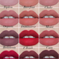 Dominatrix - Velvet Soft Lipstick Pen