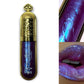 Extraterrestrial - XO Royalty Lipgloss