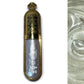 Dazzle - XO Royalty Lipgloss