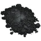 Matte Black - Lavish Loose Pigment