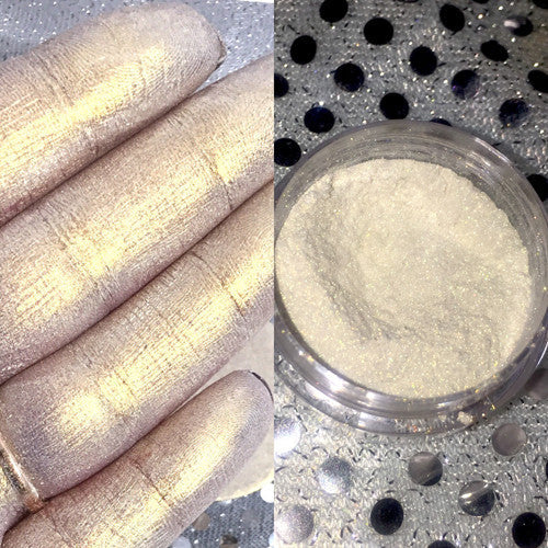 Champagne Dreams - Loose Diamond Highlighter