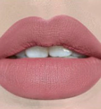 Orgasm - Velvet Soft Lipstick Pen