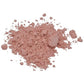 Shimmer Peach - Lavish Loose Pigment